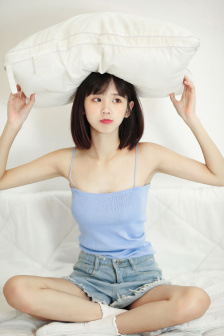 酒色财气